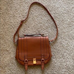 JustFab Crossbody